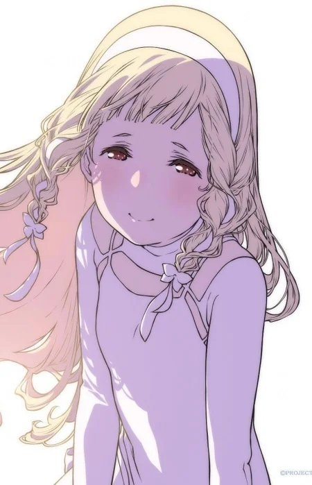 Maquia