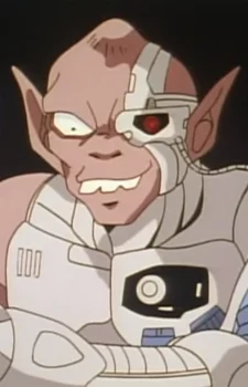 Marcello