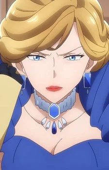 Marchalrayd, Celia