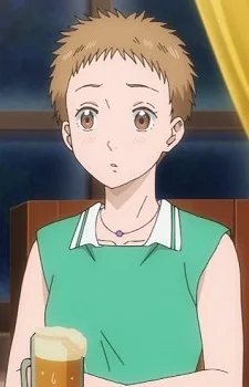 Mari