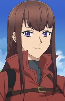 Marida