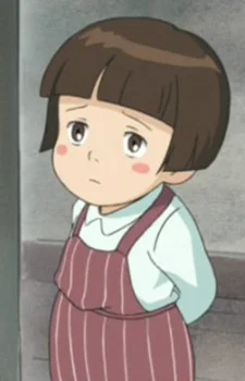 Mariko