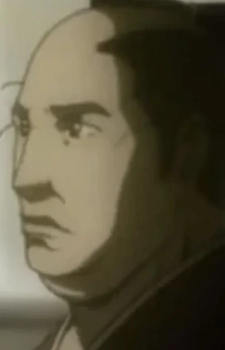 Mariko, Hikobee
