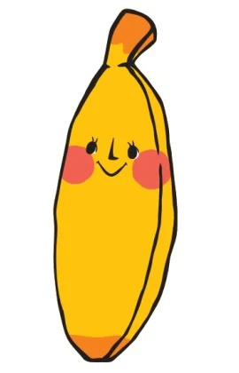 Maririn
