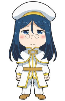 Marius