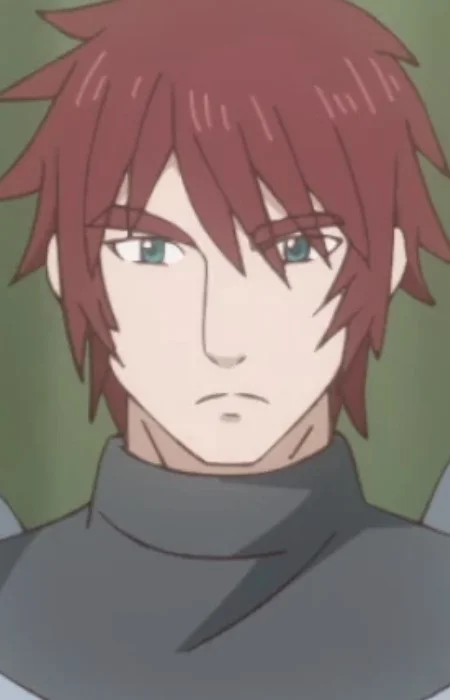 Markan, Caelus