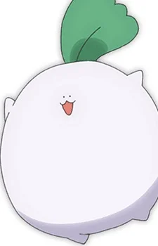 Marshmallow