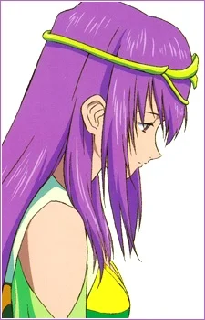 Martel