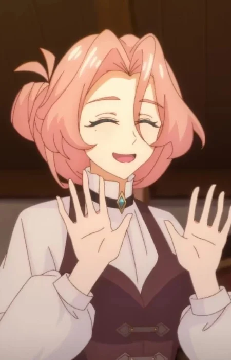 Martha