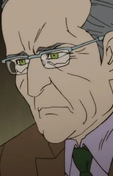 Martin
