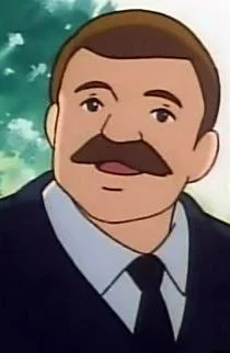 Martini, Vittorio