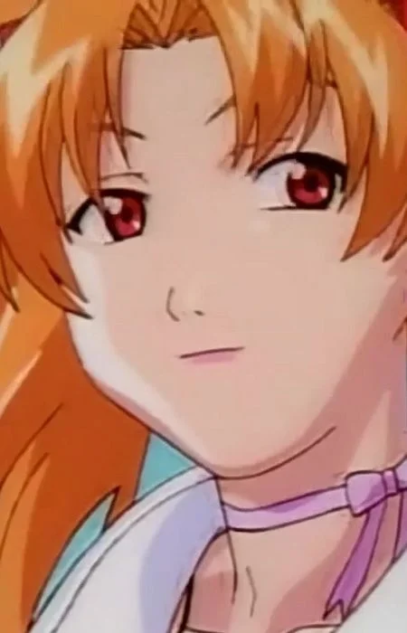 Marui, Shou