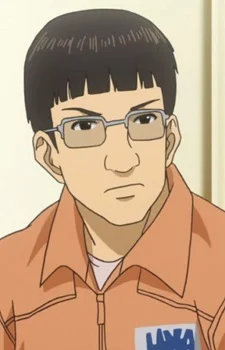 Marumiya, Jun