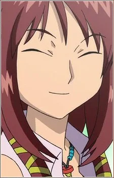 Marumo, Tamami