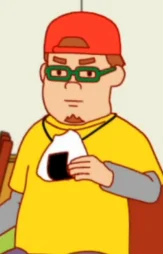 Maruyama, Daisuke