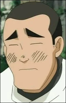 Maruyama, Satoshi