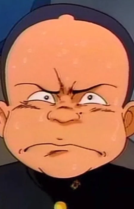 Masaaki, Sakamoto
