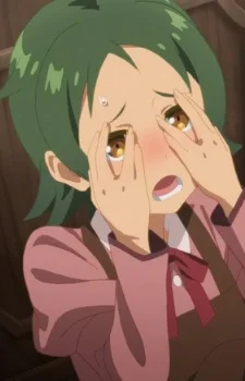 Masaka, Sona