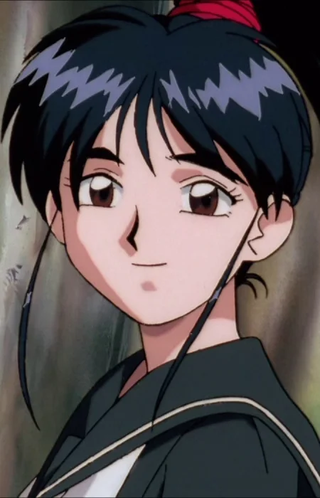 Masaki, Achika