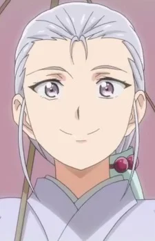 Masaki, Kiyone