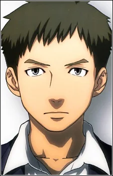 Masaki, Masakazu