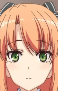 Masaki, Mirei