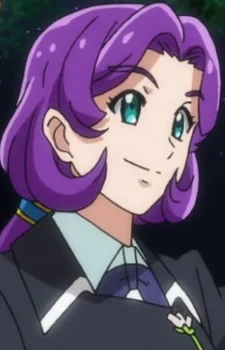 Masaki, Mizune