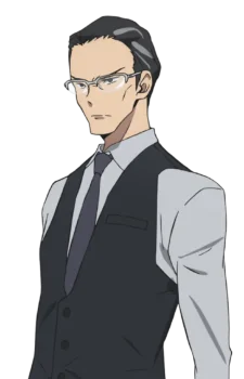 Masatoki, Hajime