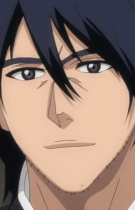 Masayoshi