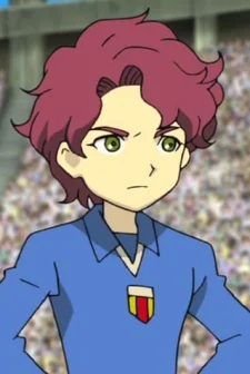 Maseratti, Marco