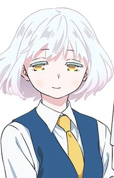 Mashiro