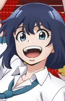 Mashiro