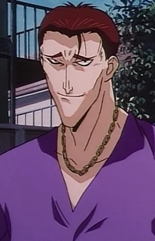 Masuda