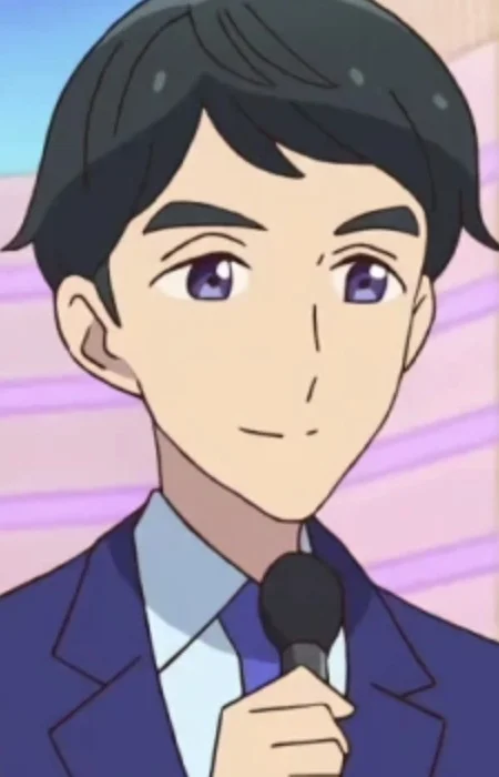 Masuda