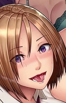 Masuda, Miku