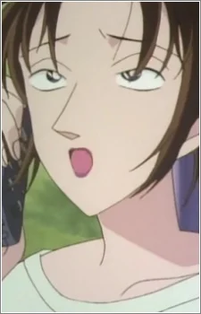 Masuo, Kayo