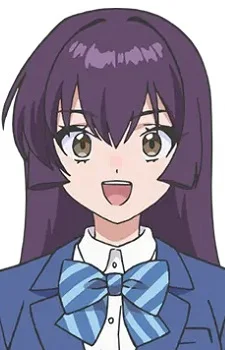 Masurao, Nadeshiko