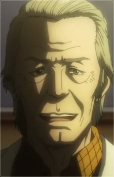 Masuzaki, Youhei
