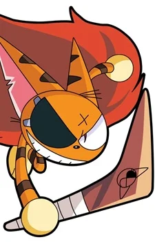 Matatabi