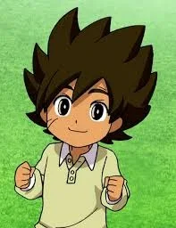 Matatagi, Shun