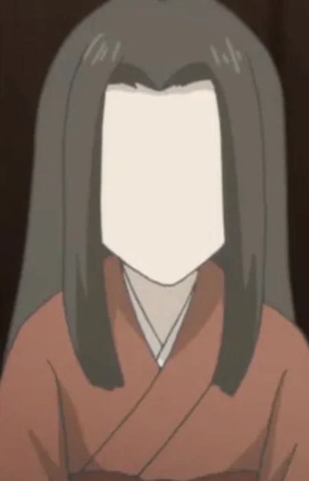 Matsu
