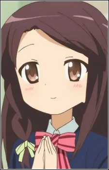 Matsubara, Honoka