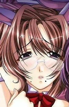 Matsubara, Kasumi