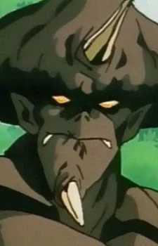 Matsukasaboshi