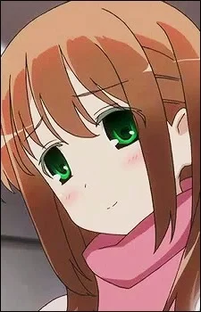 Matsumi, Yuu