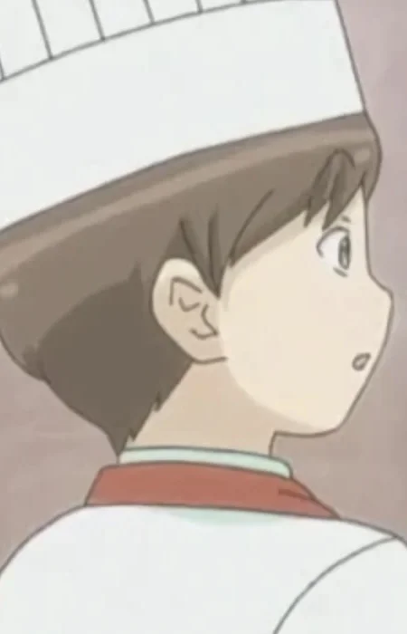 Matsumoto