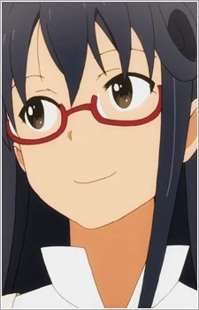 Matsumoto, Maya