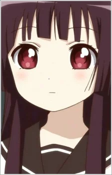 Matsumoto, Rise