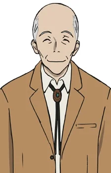 Matsumoto, Tomosuke