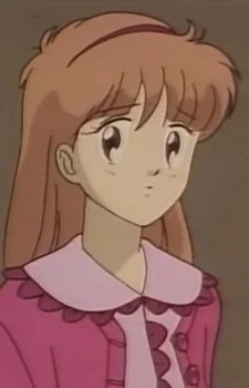 Matsunaga, Mikage